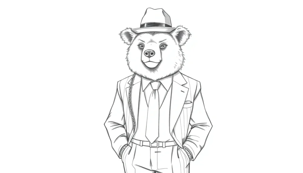 chicano-teddy-pachuco-bear