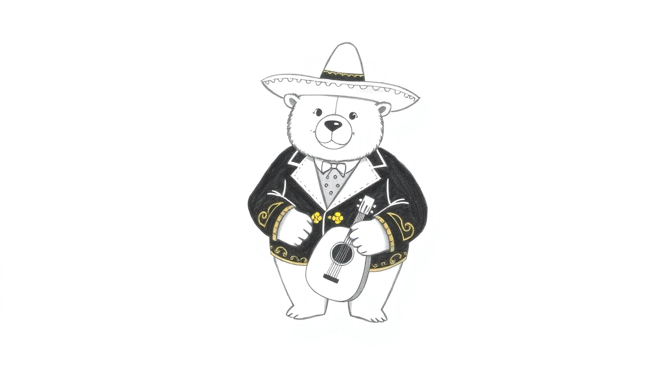 chicano-teddy-el-mariachi-bear