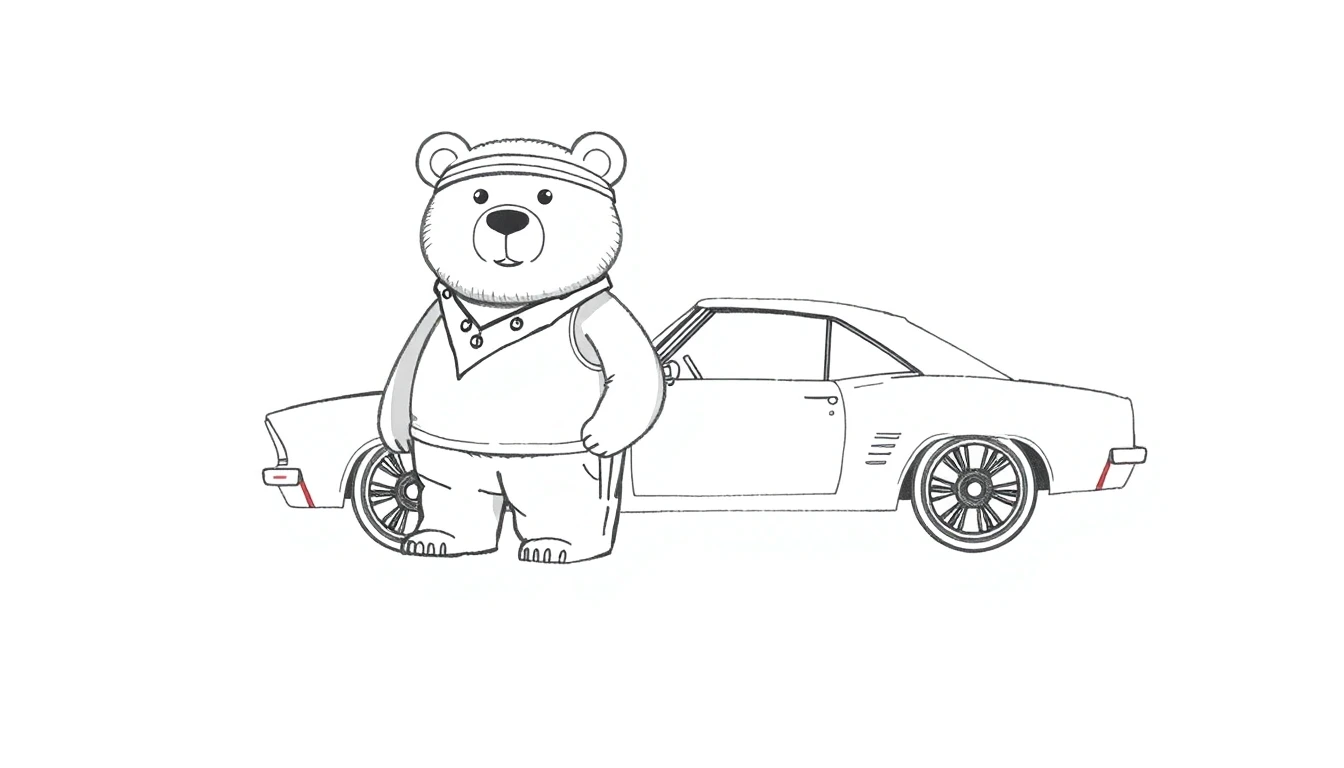 chicano-teddy-lowrider-bear