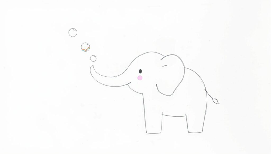 Bubble-Blower-Elephant