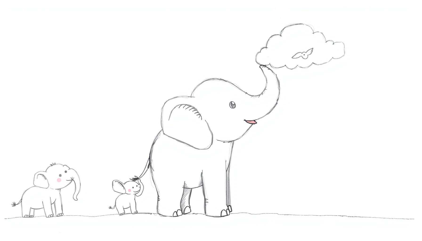 Cloud-Painter-Elephant