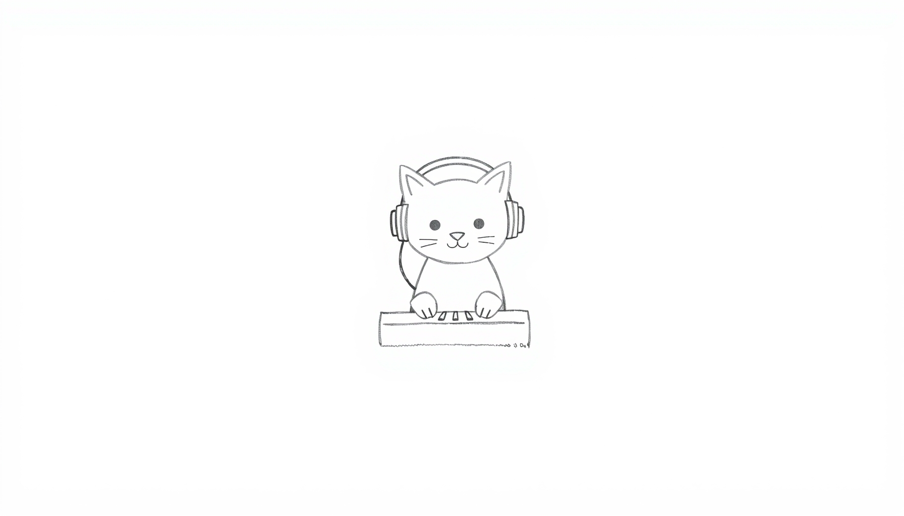 DJ-Cat