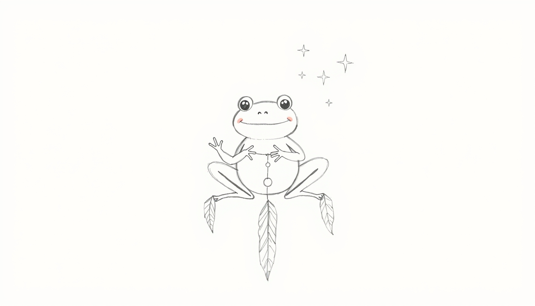 Dream-Catcher-Frog