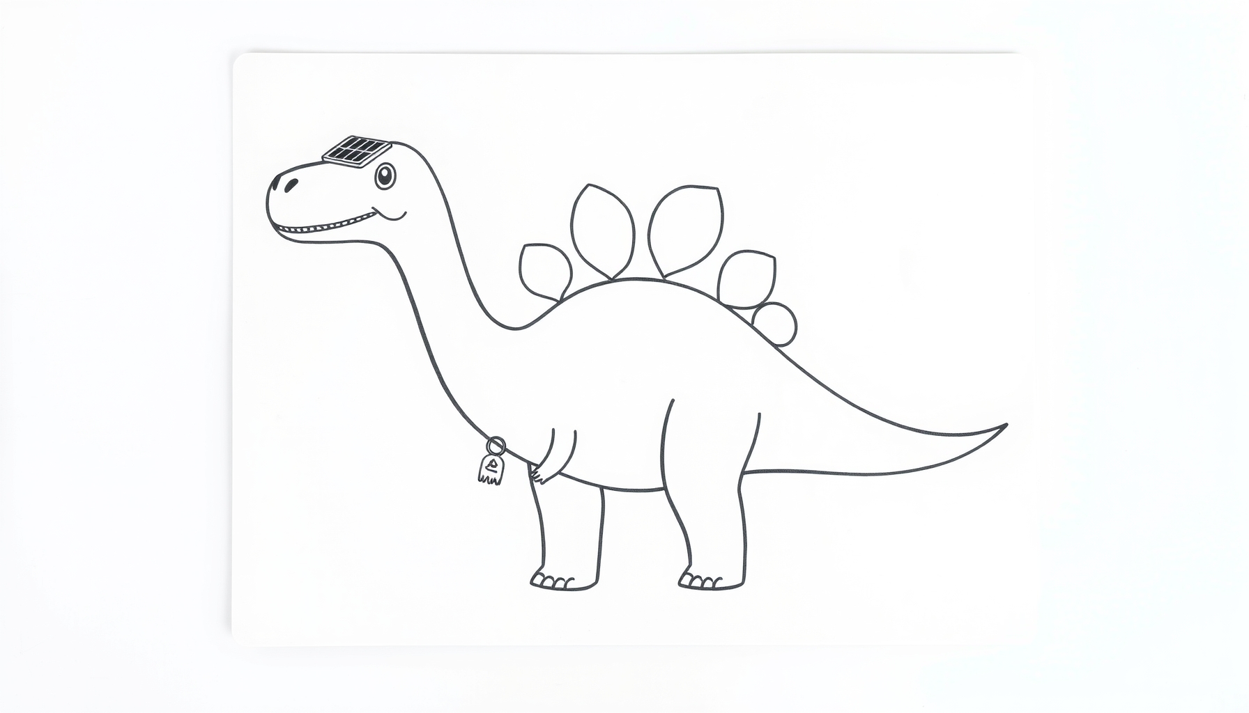 Energy-Expert-Edmontosaurus