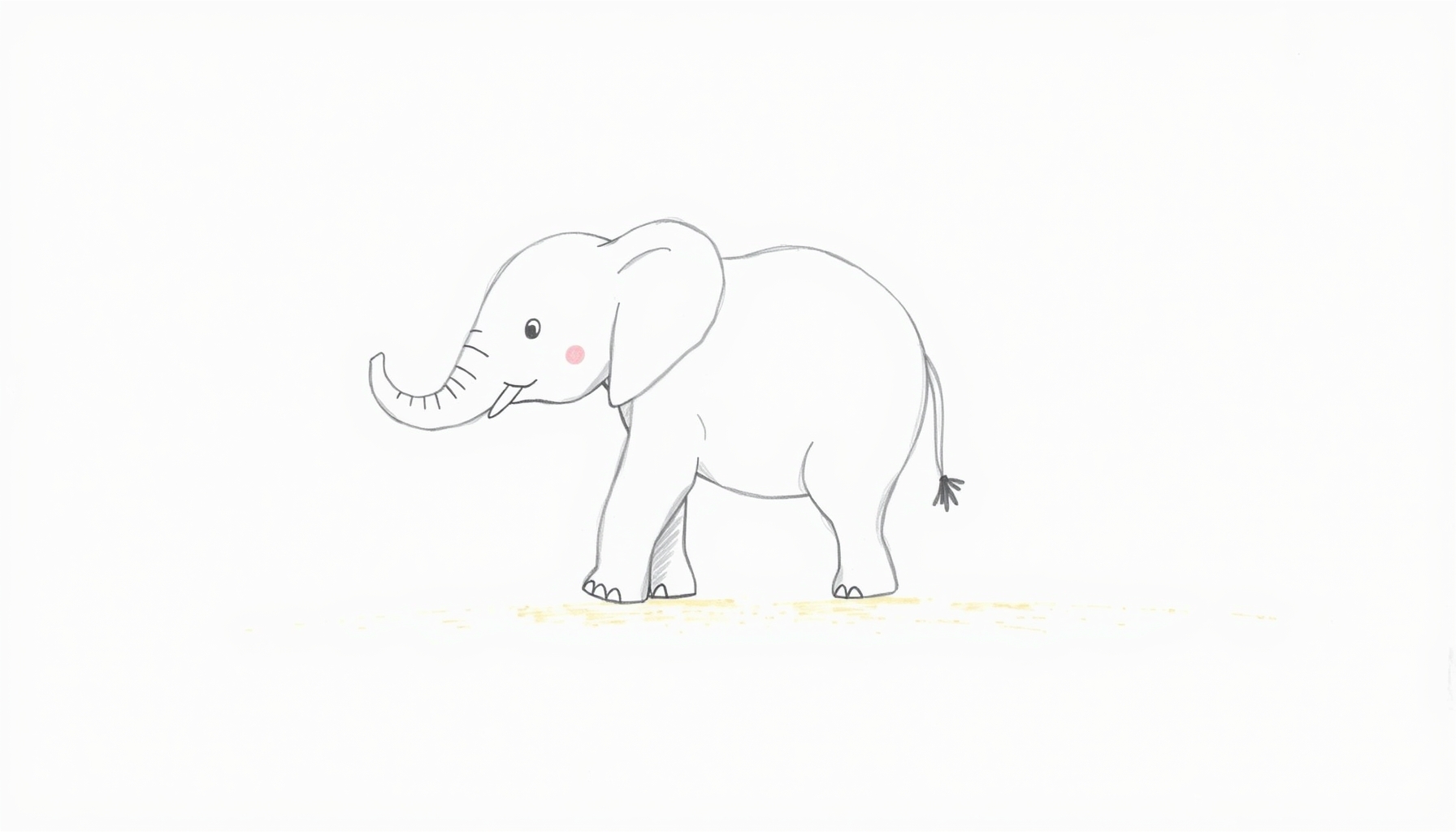 First-Steps-Elephant