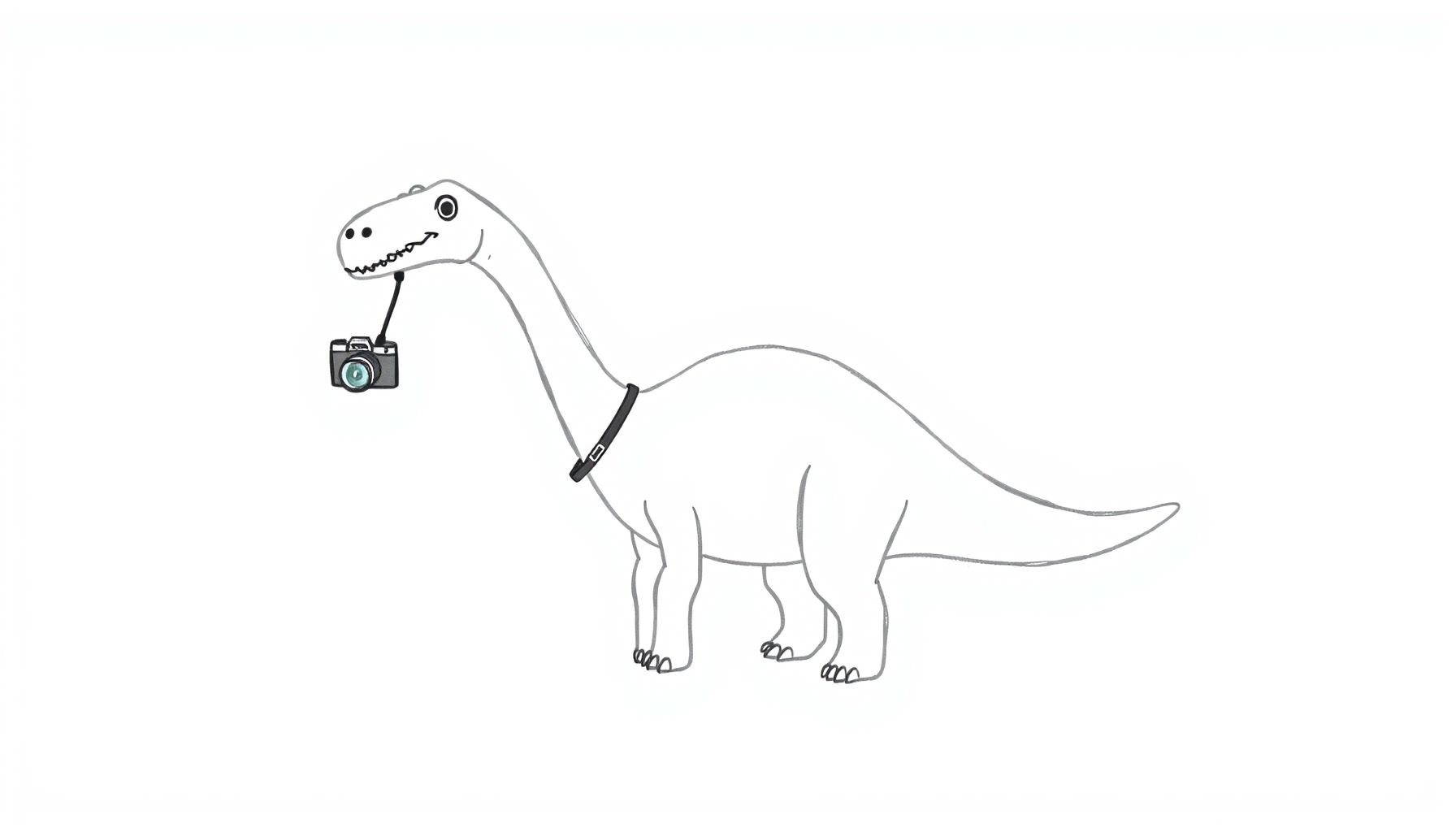 Food-Photographer-Plateosaurus