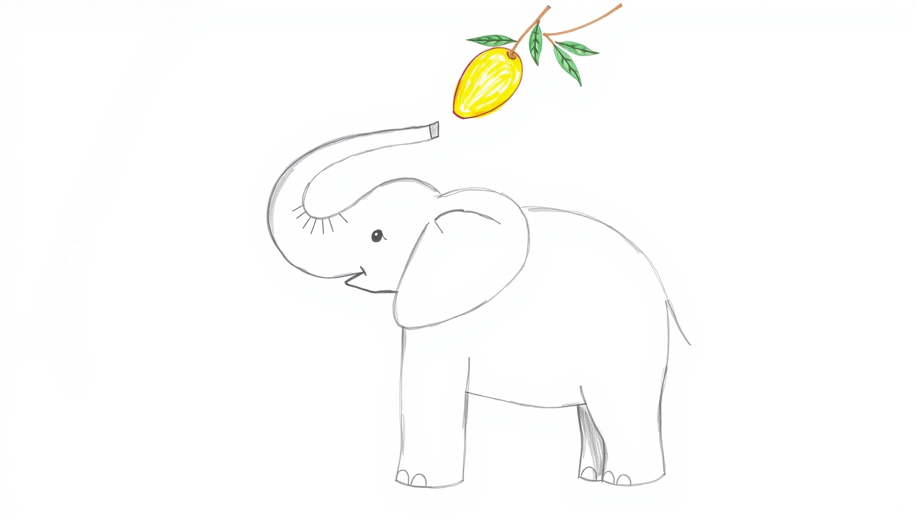 Fruit-Picker-Elephant