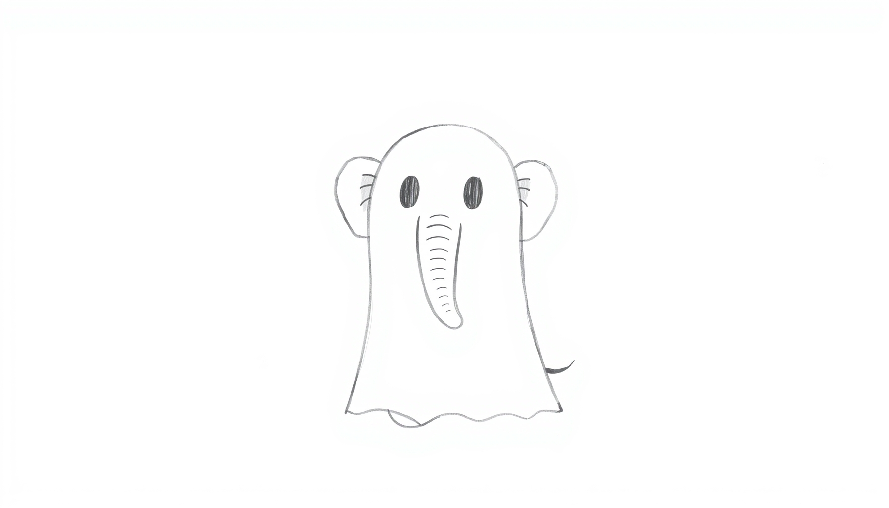 Halloween-Elephant