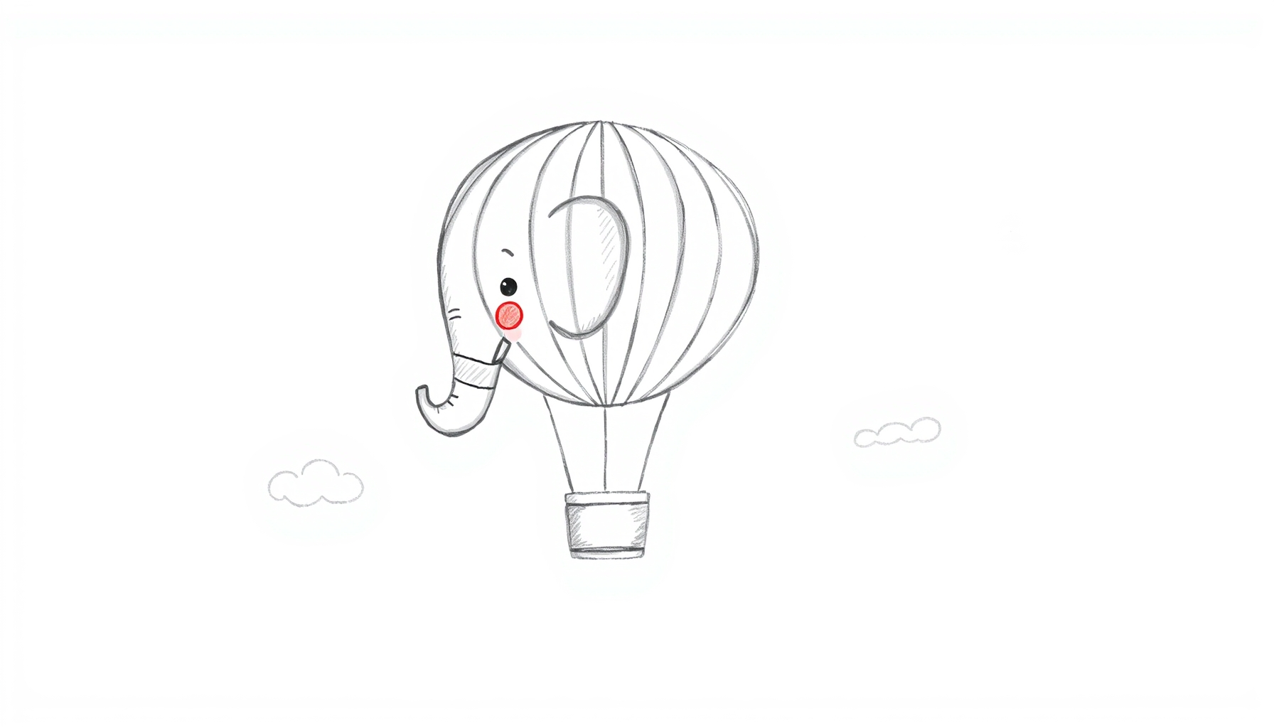 Hot-Air-Balloon-Elephant