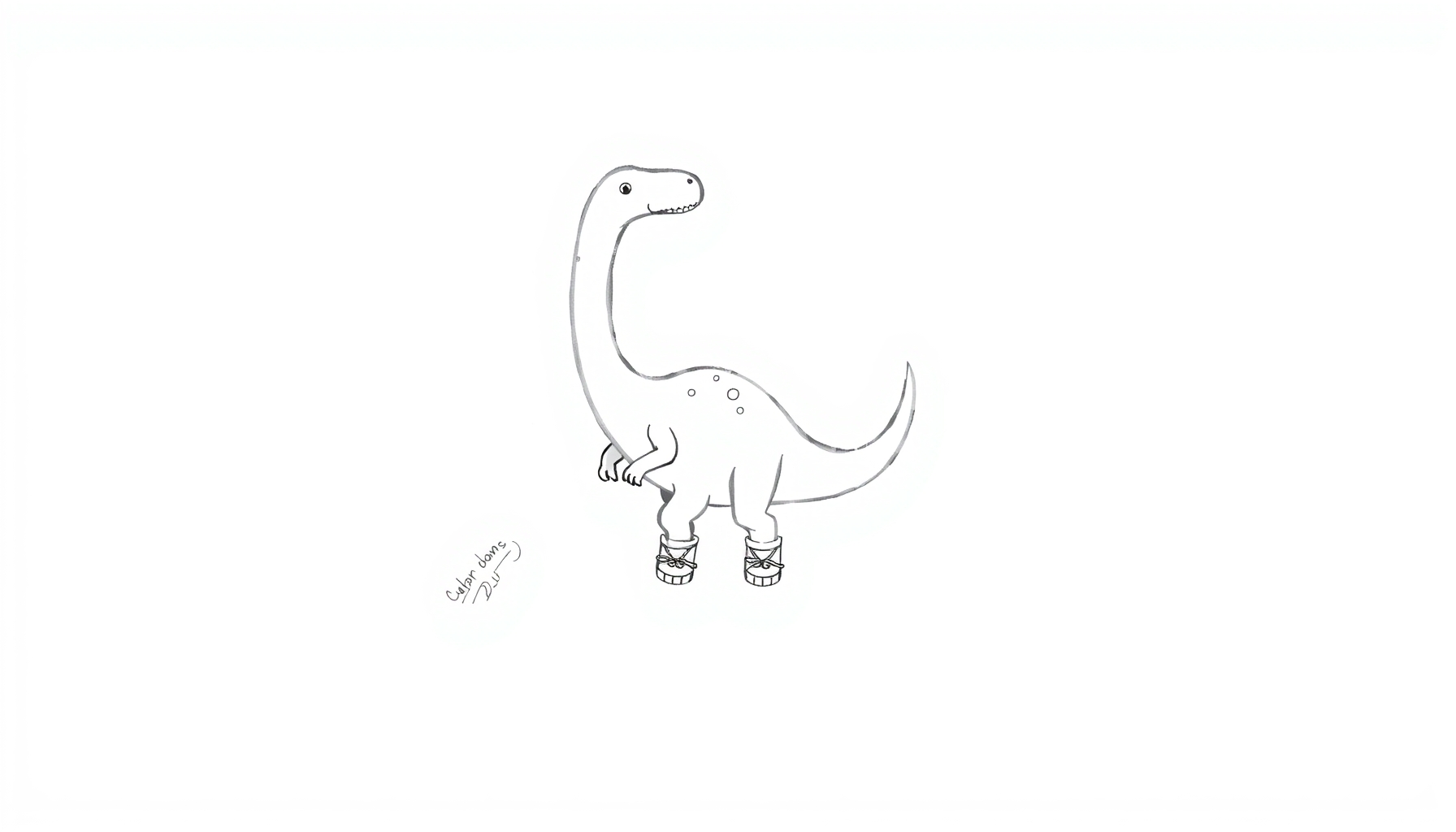 Lunar-Landing-Diplodocus