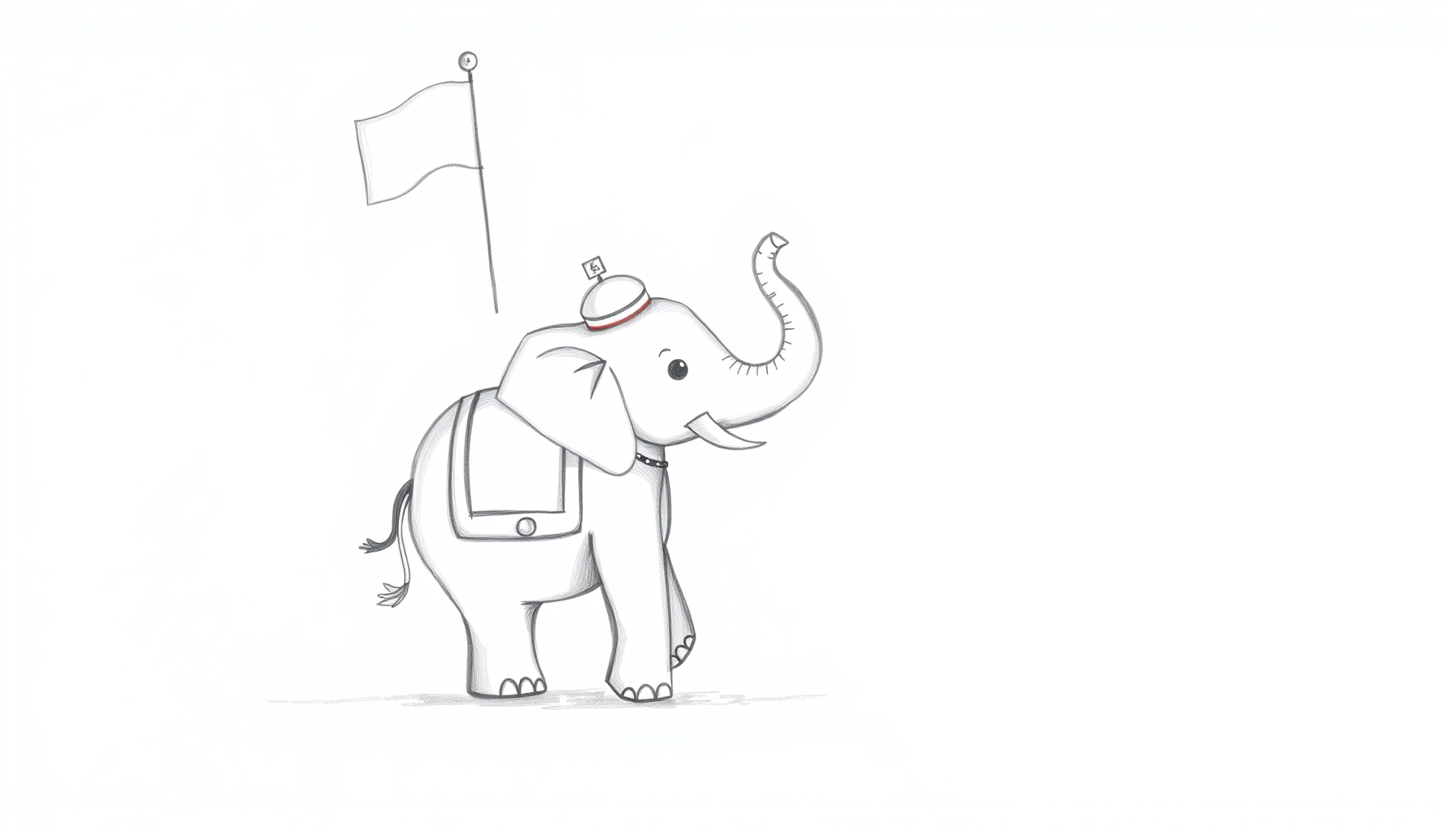 Marching-Band-Elephant