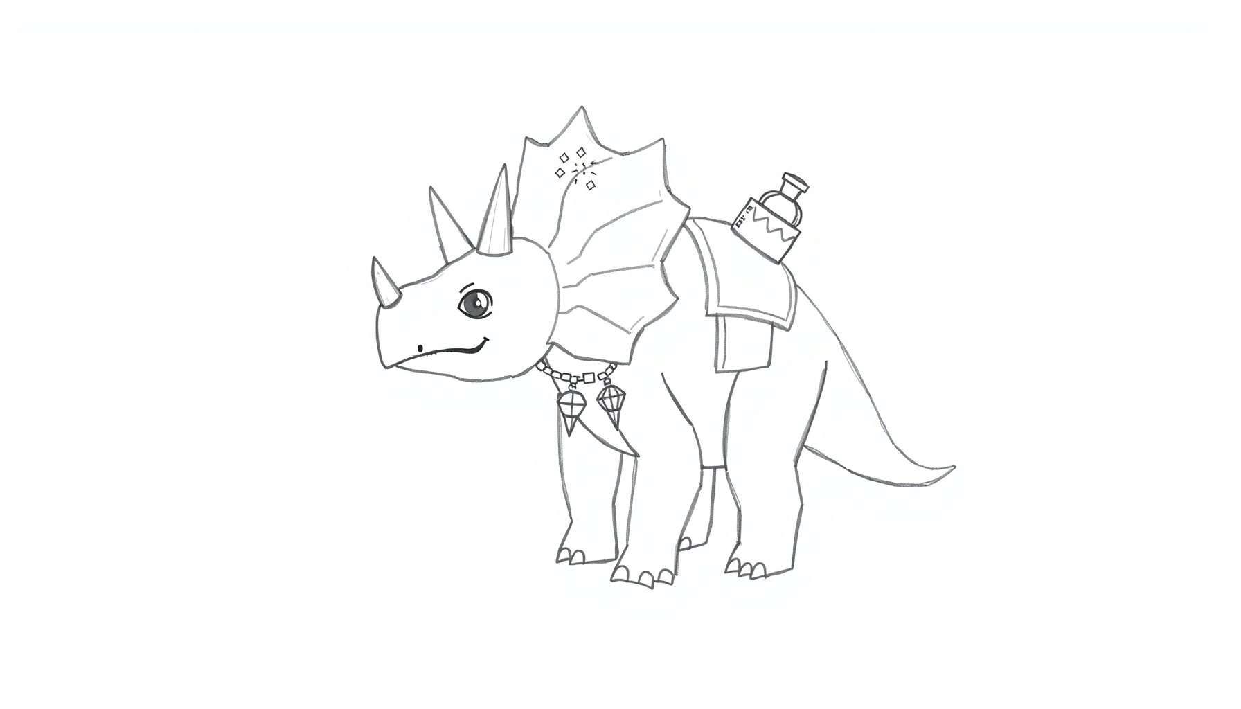 Potion-Master-Protoceratops