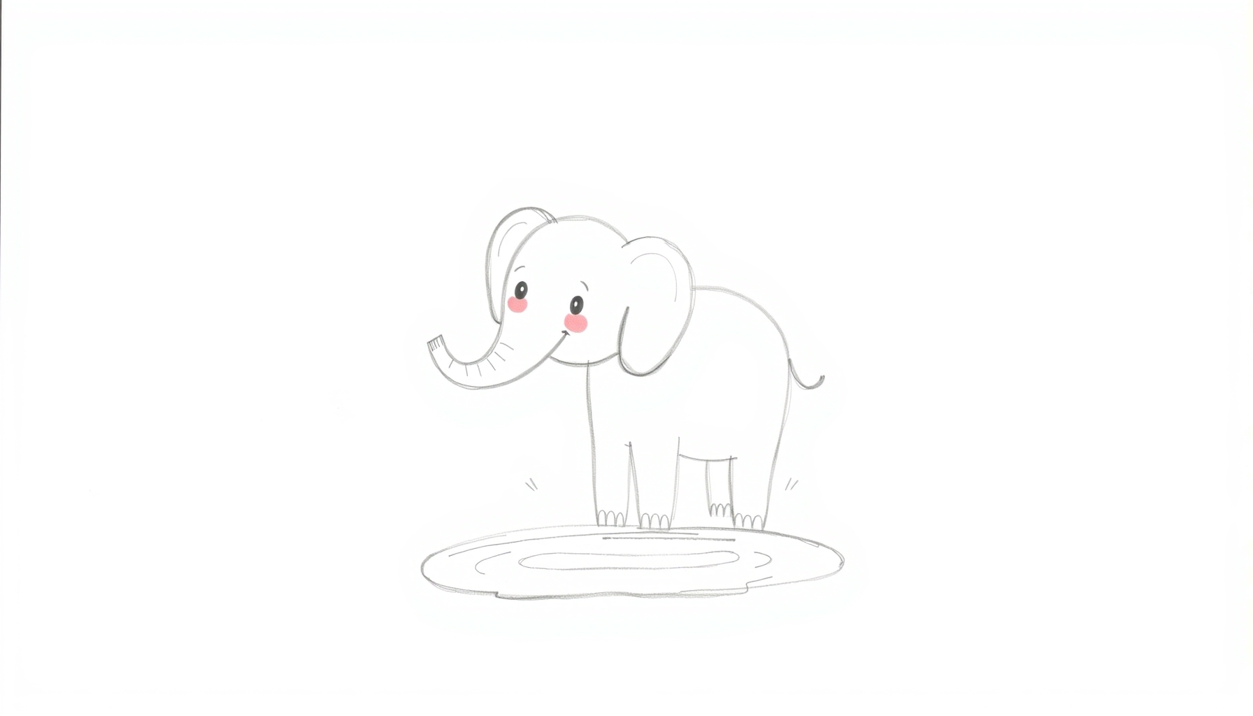 Puddle-Splash-Elephant