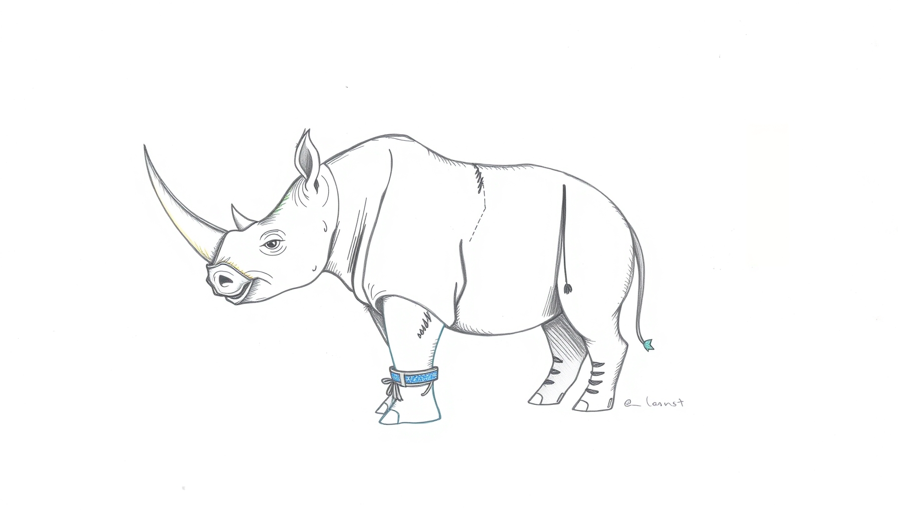 Rock-Star-Rhino