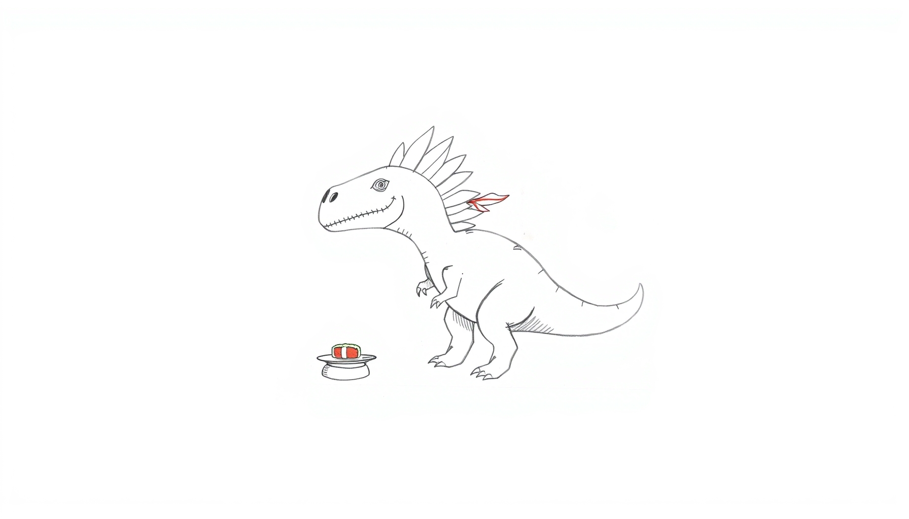 Sushi-Chef-Stygimoloch