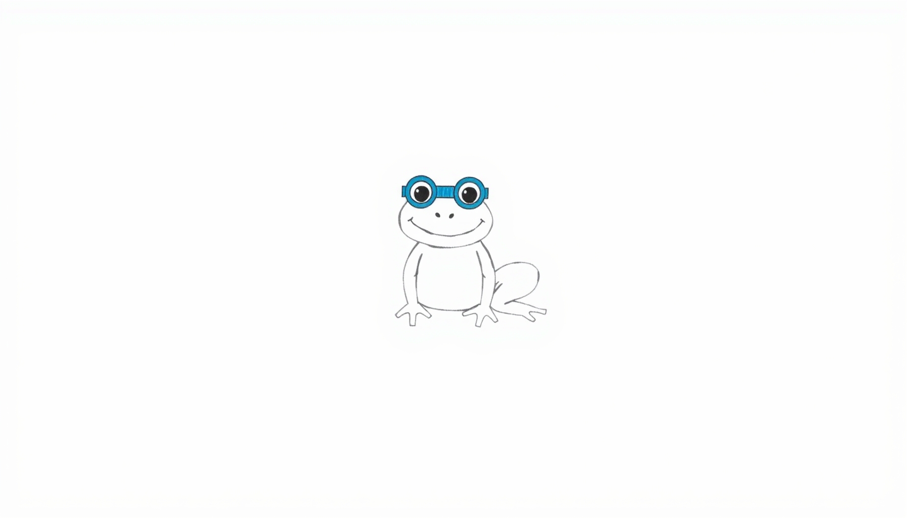 Swim-Goggles-Frog