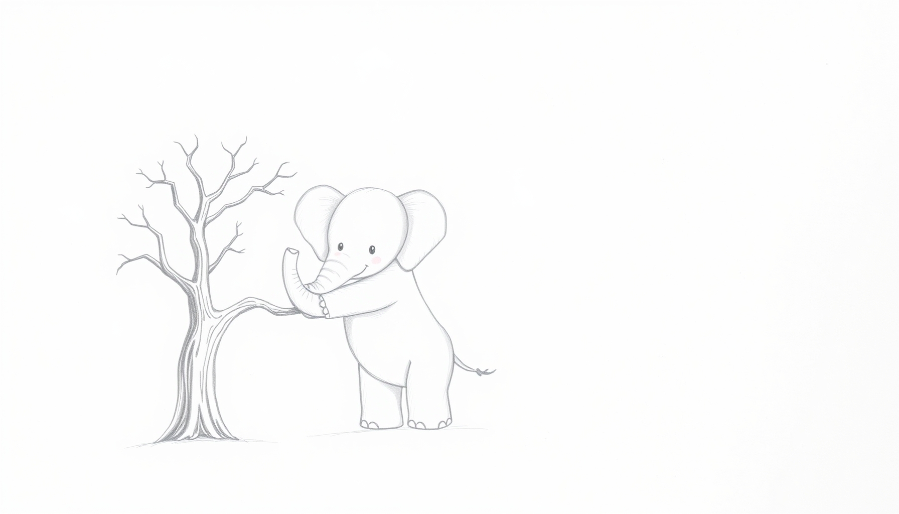 Tree-Hugger-Elephant