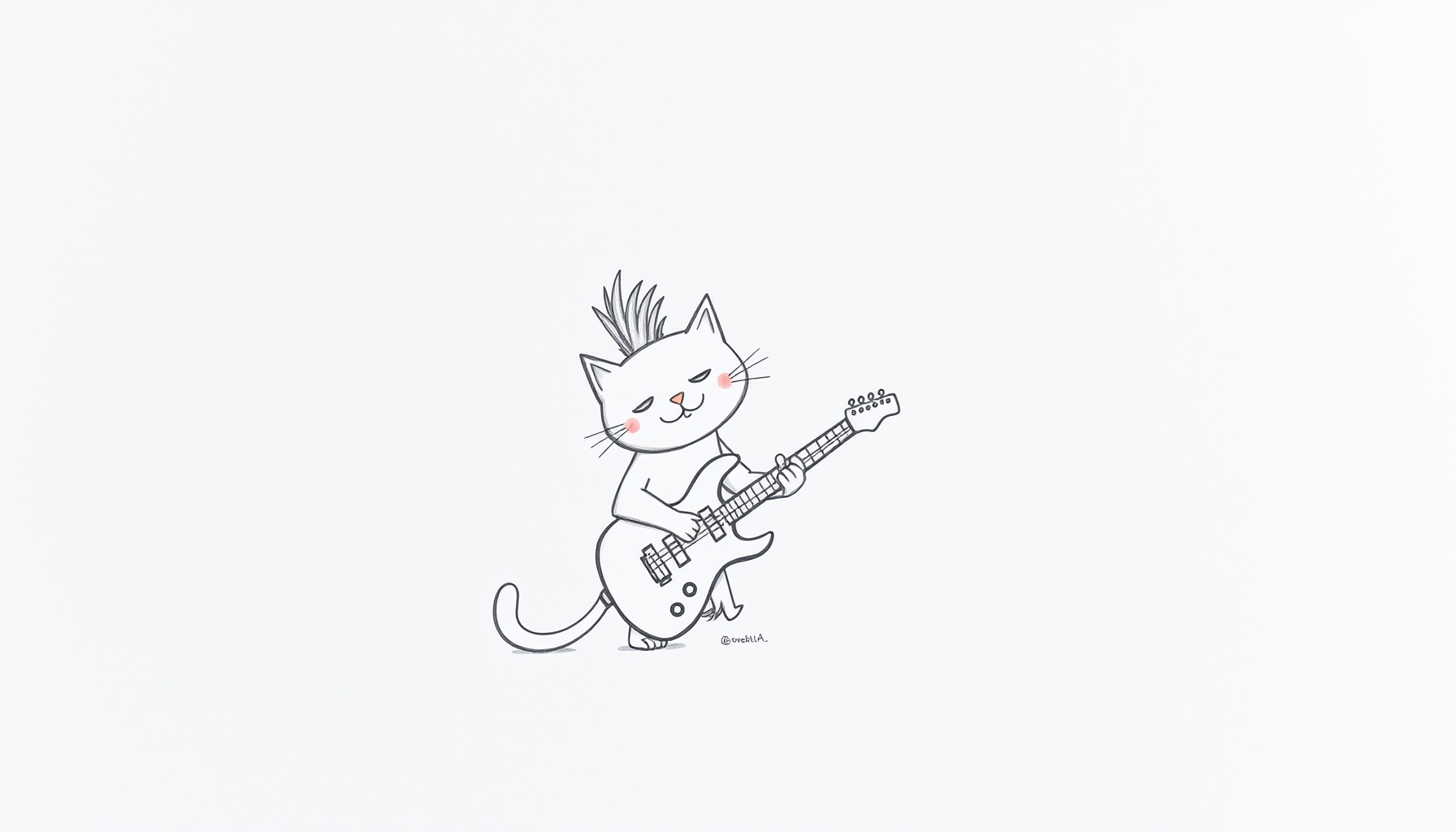 rockstar-cat