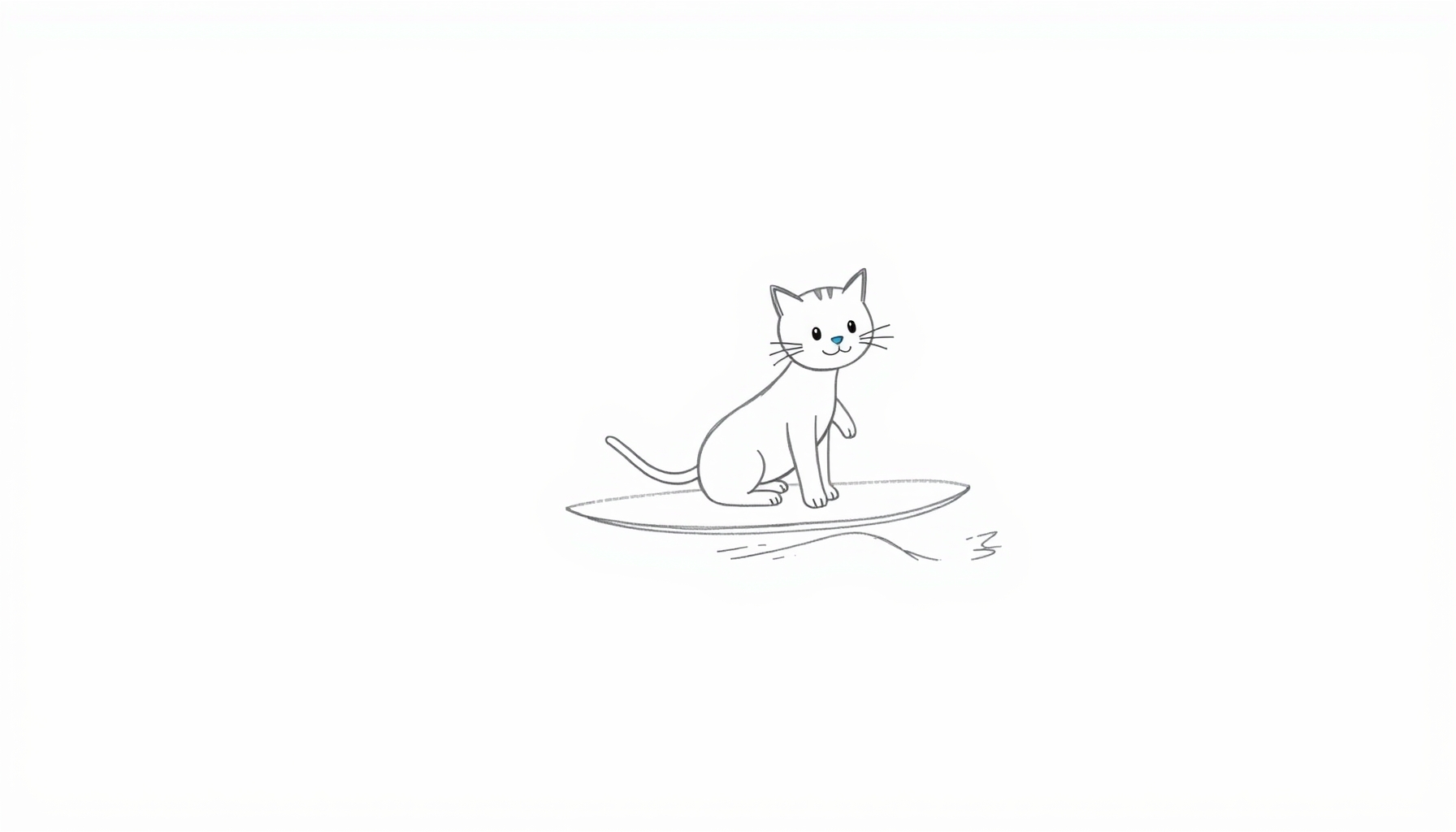 surfer-cat